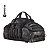 Bolsa Expedition Invictus Multicam Black - Mala 70L - Imagem 4