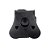 Coldre de Polimero Glock® Subcompact G26, G27, G28 e G33 - Imagem 3