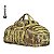 Bolsa Expedition Invictus Multicam - Mala 70L - Imagem 4