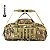 Bolsa Expedition Invictus Multicam - Mala 70L - Imagem 3