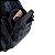 Bolso Modular Multiuso Invictus 1414 - Imagem 2
