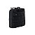 Bolso Modular Multiuso Invictus 1414 - Imagem 3