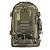 Mochila Tática Militar Invictus Duster 50L - Francês - Imagem 2