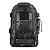 Mochila Tática Militar Invictus Duster 50L - Multicam Black - Imagem 3