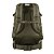 Mochila Tática Invictus Mission 45L - Verde Oliva - Imagem 3