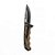 Canivete Tático Invictus Asgard - Imagem 3