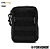 Bolso Modular Vertical FORHONOR Cordura 1000D - Black - Imagem 1