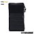 Porta Camelback Forhonor Cordura 1000D - Preto - Imagem 3