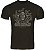 Camiseta T-Shirt Invictus Concept Get Out - Imagem 1