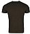 Camiseta T-Shirt Invictus Concept Get Out - Imagem 2