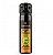 Spray de Pimenta Condor GL-108 Advantage 110ml - Uso Restrito - Imagem 2
