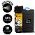 Kit Spray Repelente Animal + Aparelho de choque Afastador - Imagem 1