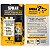 Kit Spray Repelente Animal + Aparelho de choque Afastador - Imagem 2