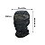 Balaclava Camuflada Tática Respirável - Multicam Black - Imagem 2