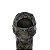 Balaclava Camuflada Tática Respirável - Marpat - Imagem 3