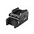 Lanterna Tática Para Pistola APEX PRO Invictus 800 Lumens IP64 - Imagem 6