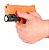 Lanterna Tática Para Pistola APEX PRO Invictus 800 Lumens IP64 - Imagem 7