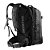 Mochila Tática GIANT Linha Pro 75 Litros Invictus - 72h - Imagem 6