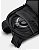 Mochila Tática ROVER Linha Pro 30 Litros Invictus - 24h - Imagem 5