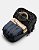 Mochila Tática ROVER Linha Pro 30 Litros Invictus - 24h - Imagem 7