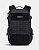 Mochila Tática ROVER Linha Pro 30 Litros Invictus - 24h - Imagem 1