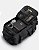Mochila Tática ROVER Linha Pro 30 Litros Invictus - 24h - Imagem 2