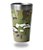 Copo Térmico INVICTUS Brewer Multicam 473ml - Imagem 1