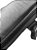 Case Acolchoada Porta Fuzil / AEG  WWART - Imagem 4
