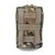 Bolso Modular Multicam Vertical 1520 - Imagem 4