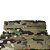 Jaqueta BR Force Altitude 2.0 Multicam Green - Imagem 6