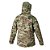 Jaqueta BR Force Altitude 2.0 Multicam Green - Imagem 10