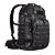 Mochila Tática Invictus Mission 45L - Multicam Black - Imagem 1