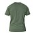 Camiseta Justiceiro Verde BR Force - Imagem 3