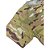 Camiseta Camuflada Multicam INFANTIL - Imagem 2