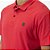 Camisa Polo Invictus Division - Vermelha - Instrutor - Imagem 3