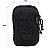 Bolso APH IFAK Forhonor Plataforma Cordura 1000D - Black - Imagem 8