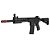 Airsoft Rossi Neptune 10 Keymode AEG M4 AR15 - Imagem 7