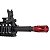 Airsoft Rossi Neptune 10 Keymode AEG M4 AR15 - Imagem 4