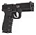 Kit Pistola de Pressão W119 Co2 Blowback 4.5mm Completo - Imagem 4
