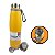 Garrafa Térmica Aço Inox Vacuum Bottle A1 1000ml - Imagem 2