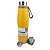 Garrafa Térmica Aço Inox Vacuum Bottle A1 1000ml - Imagem 4