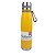 Garrafa Térmica Aço Inox Vacuum Bottle A1 1000ml - Imagem 1