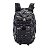 Mochila Tática Super Assault 37L com Bolsa Témica - 600D Impermeável - Imagem 19