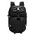 Mochila Tática Super Assault 37L com Bolsa Témica - 600D Impermeável - Imagem 3