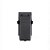 Porta Carregador de Pistola Universal em Polímero  BR Force Vespa - Imagem 6
