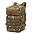 Mochila Tática Militar Modular 50 Litros - Tipo A - Imagem 14