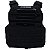 Colete Plate Carrier ForHonor G2 - Imagem 1