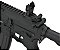Rifle Airsoft Neptune Sentinel M4 8" M-Lock - Rossi - Imagem 3