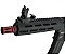 Rifle Airsoft Neptune Sentinel M4 8" M-Lock - Rossi - Imagem 2