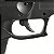 Pistola de Pressão Airgun Sig Sauer SP2022 4.5mm QGK - Imagem 4